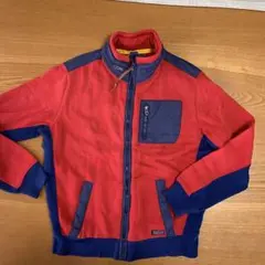 Item thumbnail for item 423ecaba-06a0-4406-9273-7b9d7f48e694