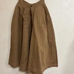 Item thumbnail for item 96a5e283-eb35-4468-9eee-1d98d310bfbb