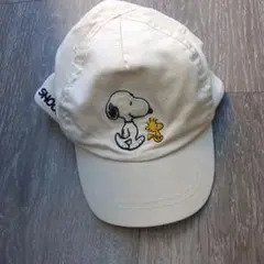 Item thumbnail for item 83046506-656f-4063-9a80-00ddf71516a8