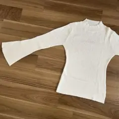 Item thumbnail for item d42857bf-b7ab-4685-8378-0946d1256965