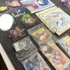 モアモアジャンプまとめ売り