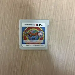 妖怪ウォッチ2 元祖 ニンテンドー3DS