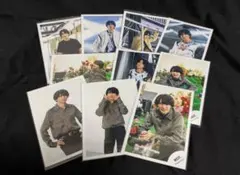 まる様 リクエスト 2点 まとめ商品