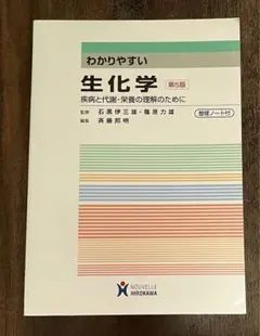 Item thumbnail for item e67c8bc9-3505-4786-a2ce-01b0c87c78ee