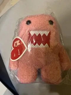 Item thumbnail for item f1f00f1b-819e-48b1-bdad-09626fdcbc31