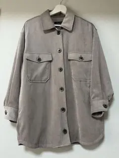 ココディール ジャケット