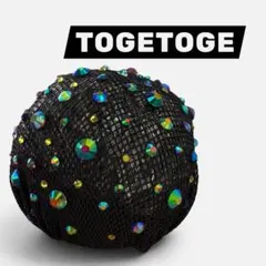TOGETOGE