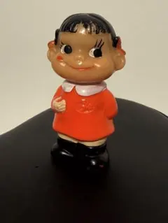 Item thumbnail for item ae5599a3-bed4-4f17-aaa5-4b12b41f98fe