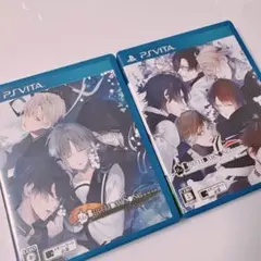 2026年最新】死神彼氏の人気アイテム - メルカリ