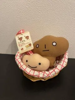 Item thumbnail for item 8532a4e4-70af-45a7-9738-06e49f46efc7