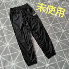 未使用☆sfida☆サッカー☆ピステジャージズボン