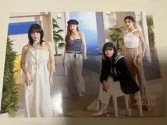 TWICE ラントレ　モモ　ナヨン　ジヒョ　ジョンヨン　トレカ　グッズ