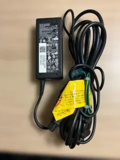 Item thumbnail for item 8dccc7fe-63a0-4ad9-9b39-5e516b2720f2