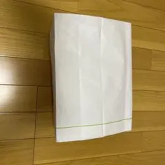福袋いろいろ入ってます