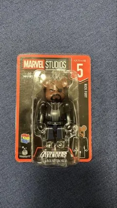 むぎちゃんのとと様 リクエスト 2点 まとめ商品