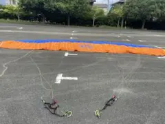 Item thumbnail for item b045fd84-cca6-4ef9-a77c-0f159ef5b481