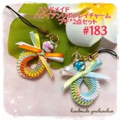 Item thumbnail for item c9b77edf-dc00-4f25-8d12-9d3f06b39e7e