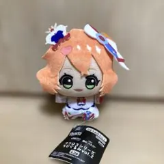 2026年最新】マクロス フレイア ぬいぐるみの人気アイテム - メルカリ