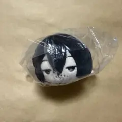 ヒロアカ オールマイト 相澤消太 もちマス - メルカリ