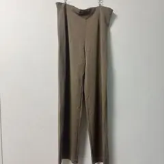 Item thumbnail for item 5b494f90-caa9-48f1-816e-cdd06f0fcd6a