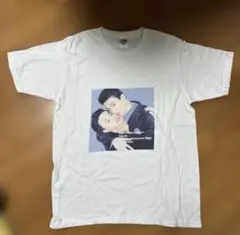 2026年最新】ダウンタウン tシャツの人気アイテム - メルカリ