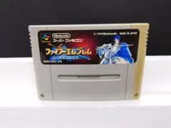 ファイヤーエムブレム