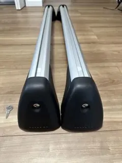 Item thumbnail for item f215218d-d0a9-4920-882d-a786c0233bfc