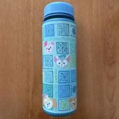 2025年最新】アウラニ タンブラーの人気アイテム - メルカリ