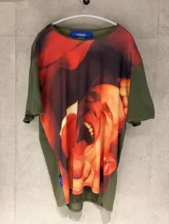 2026年最新】Anton belinskiy tシャツの人気アイテム - メルカリ