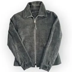 Item thumbnail for item a000f24c-afca-41d7-bf54-c9e40a1592ad