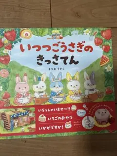 Item thumbnail for item e49f817e-cf6c-4481-830f-11ca4b2d7258