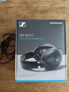 SENNHEISER HD700 XLRバランスケーブル おまけ付 SENNHEISER HD700 XLRバランスケーブル おまけ付 - メルカリ