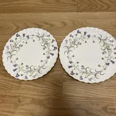 2025年最新】スポード カンタベリーの人気アイテム - メルカリ