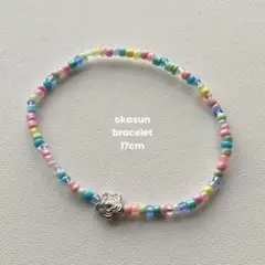 とも様 リクエスト 3点 まとめ商品