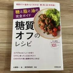 Item thumbnail for item b4d126f7-1e90-4b05-b232-de5fe8406af2