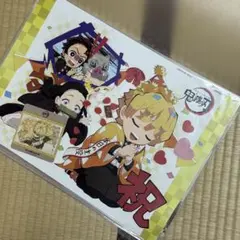 2026年最新】誕生祭ランチョンマットの人気アイテム - メルカリ