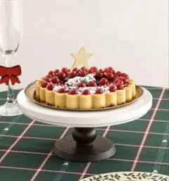 Item thumbnail for item 9c7b0309-3baa-48c3-9e33-9ae09ab38f3d