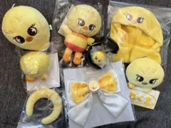 2025年最新】ポガリ ペンライトカバー 2の人気アイテム - メルカリ