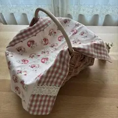 フリーカバー 36 ハンドメイド - メルカリ