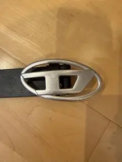 Dロゴベルト