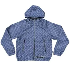 2025年最新】ALWAYS do what you should doジャケットの人気