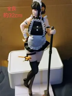 シーザー様 リクエスト 2点 まとめ商品