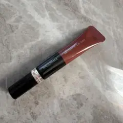 MAQuillAGE Dramatic LipTint OR704のサムネイル