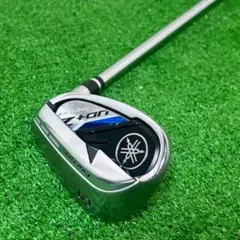 ヤマハ インプレス UD＋2 S サンドウェッジ 純正カーボン R - メルカリ