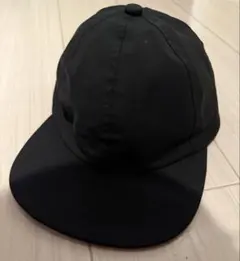 Item thumbnail for item df66ecff-5758-4859-9e60-ed27a246f16a