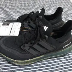 2025年最新】UltraBoost lightの人気アイテム - メルカリ