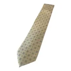 Item thumbnail for item 082e0b26-351f-47c5-8543-0dd0d2ed1deb