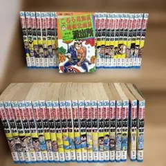 2025年最新】こち亀 全巻の人気アイテム - メルカリ