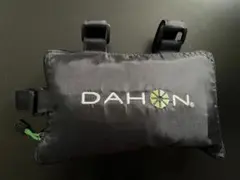 DAHON(ダホン) SLIP BAG20 YKK 輪行袋のサムネイル