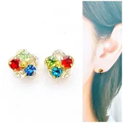 キッドママ様 リクエスト 3点 まとめ商品